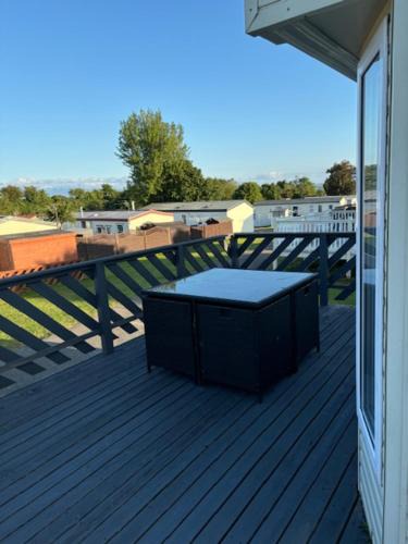 Llanbedrgoch Other | ty newydd leisure park