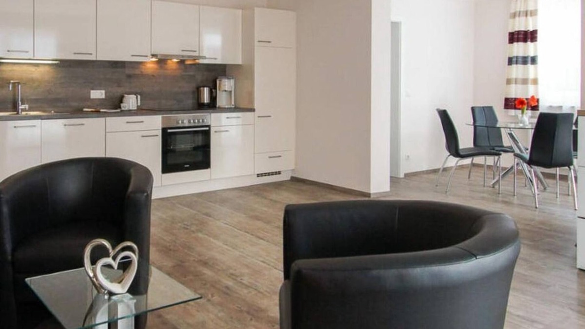 Latschach Bed & Breakfast | Typ L im Haus Schwarzkogel - Sportpension Aichholzer Faaker See