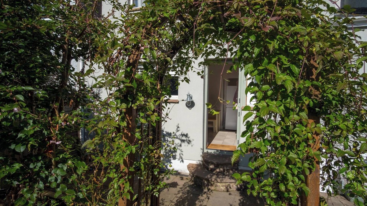 Glangrwyney Cottage | Tysylfaen Brecon Beacons