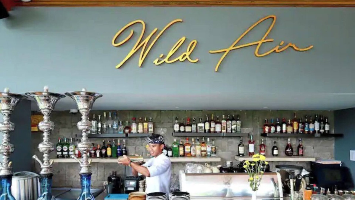 Kenderan Villa | UB2003 - Royal 2 Bedroom Villa in Ubud