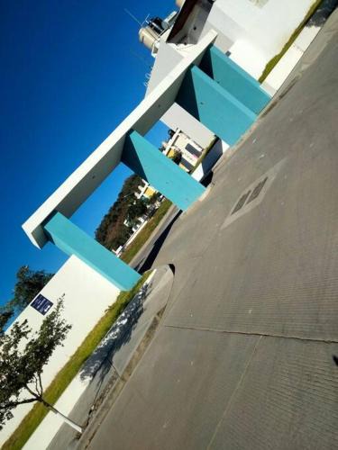 Manzanillo House | Ubicada a 10 minutos de la playa