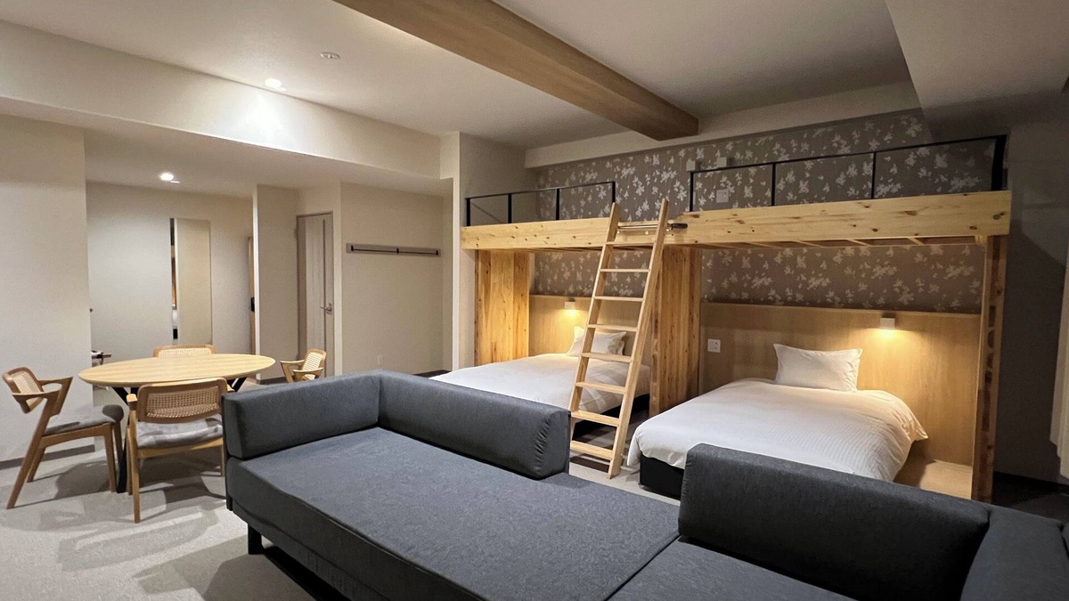 Kotohira-cho Hotel | UDON na HOTEL KOTOHIRA