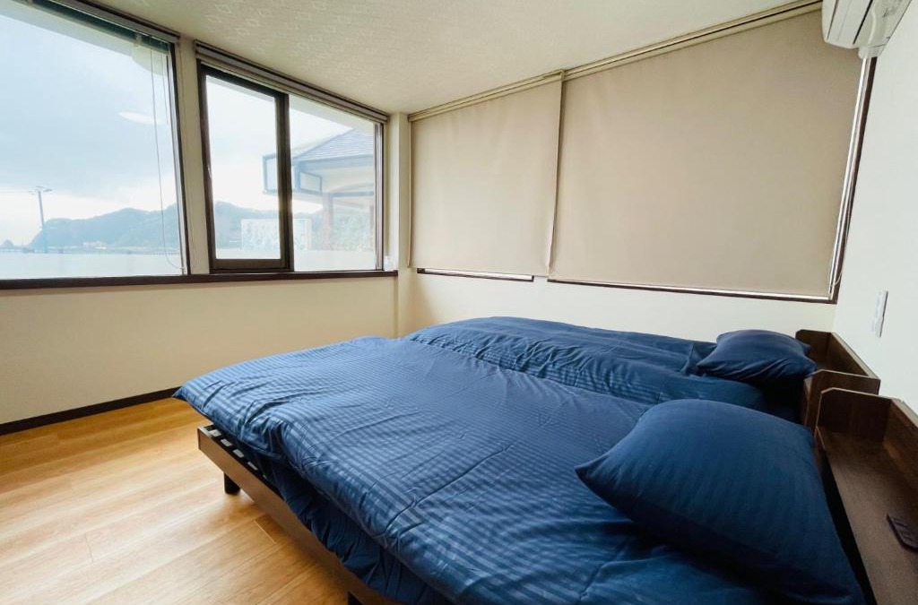 Kamogawa House | Uhome Kamogawa Main Building - Vacation STAY 38355v