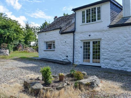 Brynsiencyn House | Uk40278 - Llys Elen One