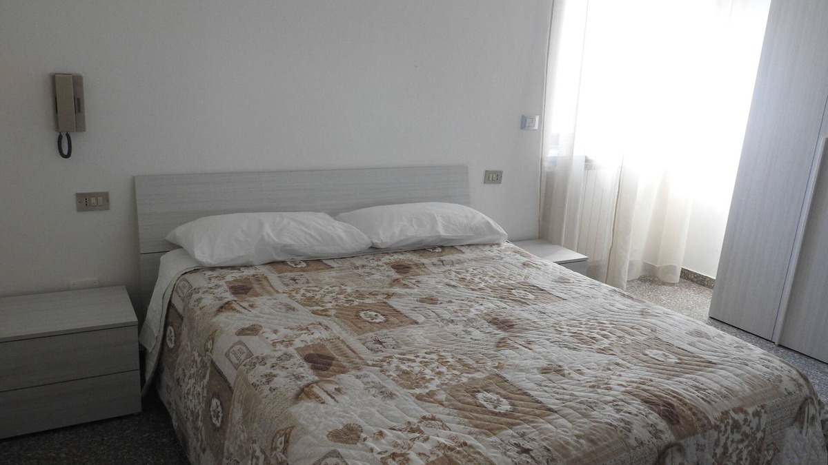 Piane d'Archi-Quadroni House | Ulivi stay between sea and mountains