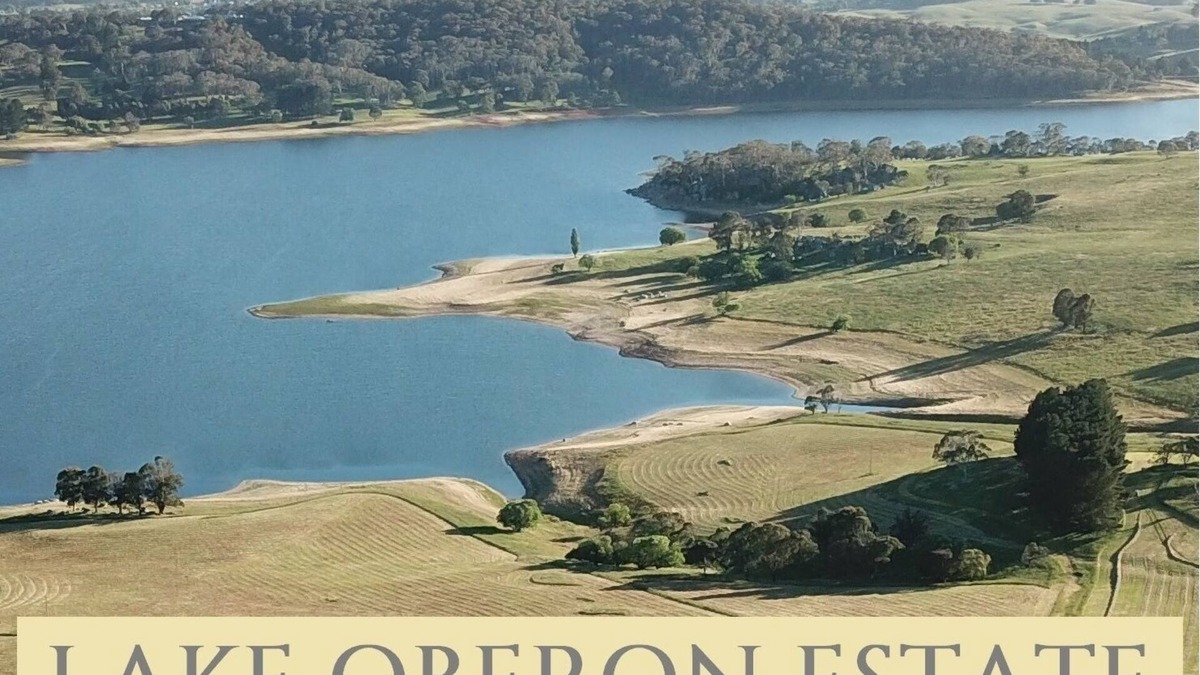 Oberon Ski Chalet | Ultimate country getaway with breathtaking views & luxury accommodation