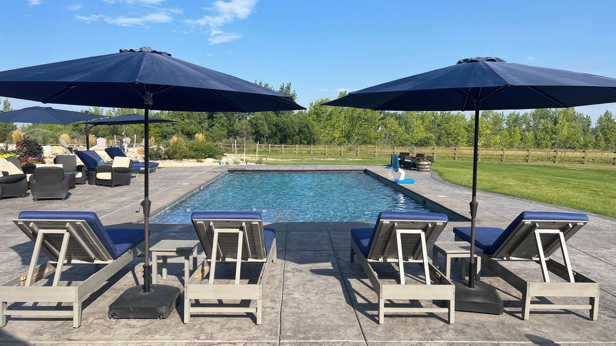 Fort Collins House | Ultimate Family Retreat: Resort-Style Living, Lake & Mountain Views, Sleeps 20+