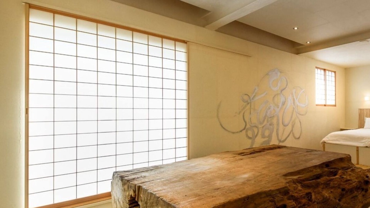 Kamakura House | Ultimate Hideaway Yuhigahama Ocean View Villa/Kamakura Kanagawa
