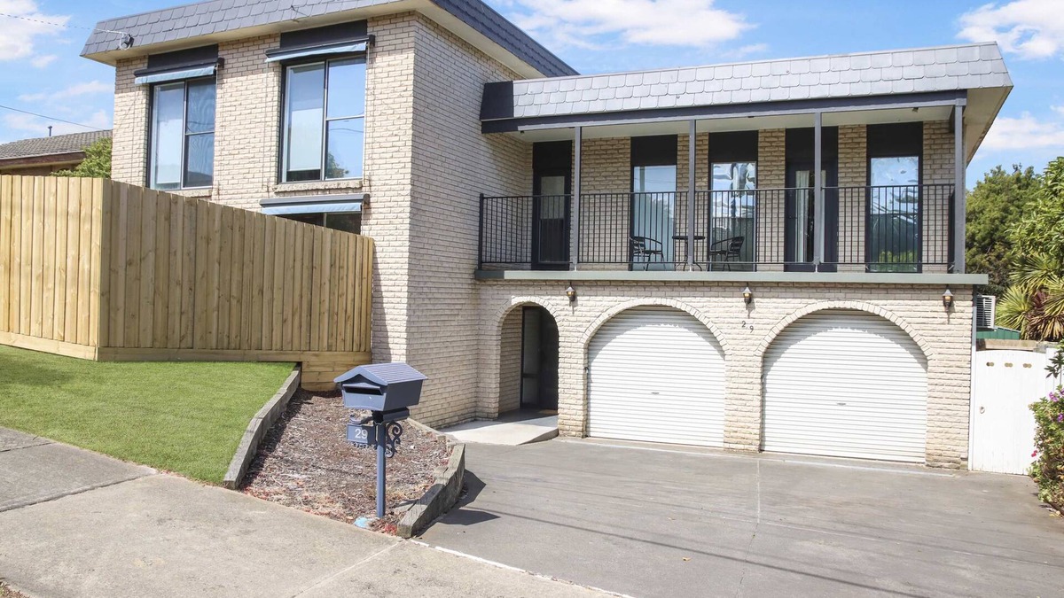 Highton House | Ultimate Holiday or Corporate Stay