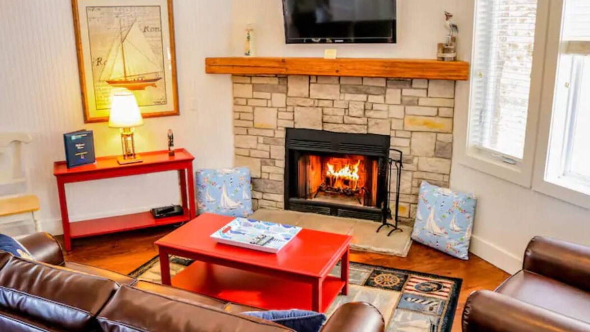 Branson Condo | ULTIMATE in Resort Amenities! 3BDR/2BA Cottage!