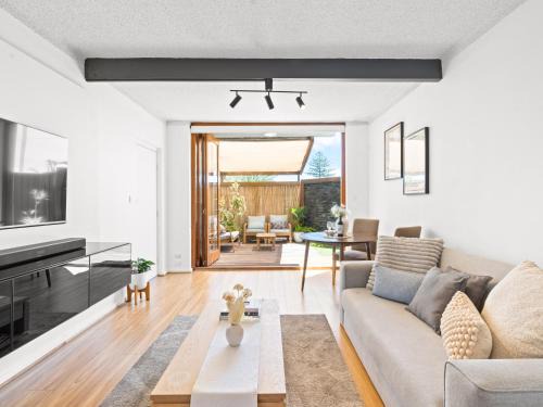 West Beach Apartment | Ultimate Luxury Beachside Escape in West Beach