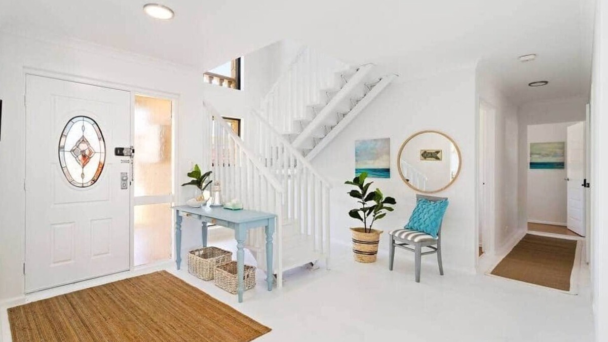 Falcon House | Ultimate Mandurah Beach Escape | Oceanview | Sleeps 12 | Pets Welcome