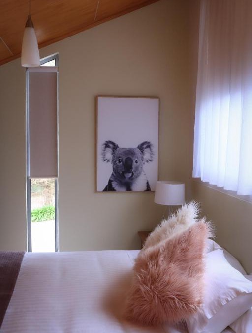 Ulverstone Apartment | Ulverstone River Retreat