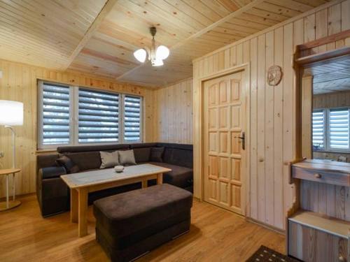 Jurgow Apartment | uMarcina