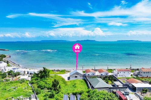 Gushikawa Apartment | umikaze 2024年10月Open 新築物件