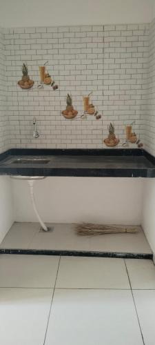 Shri Madhopur Apartment | Ummed Reagidancy,sikar