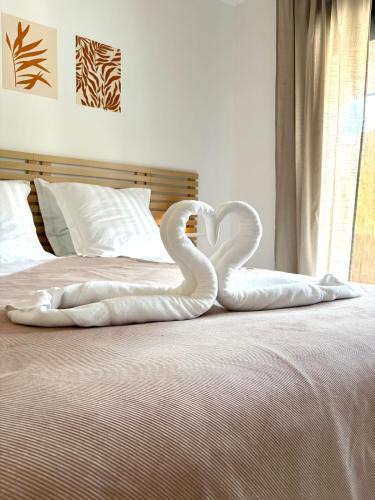 Le-Plessis-Trevise Apartment | Un havre de Paix entre Paris et Disney