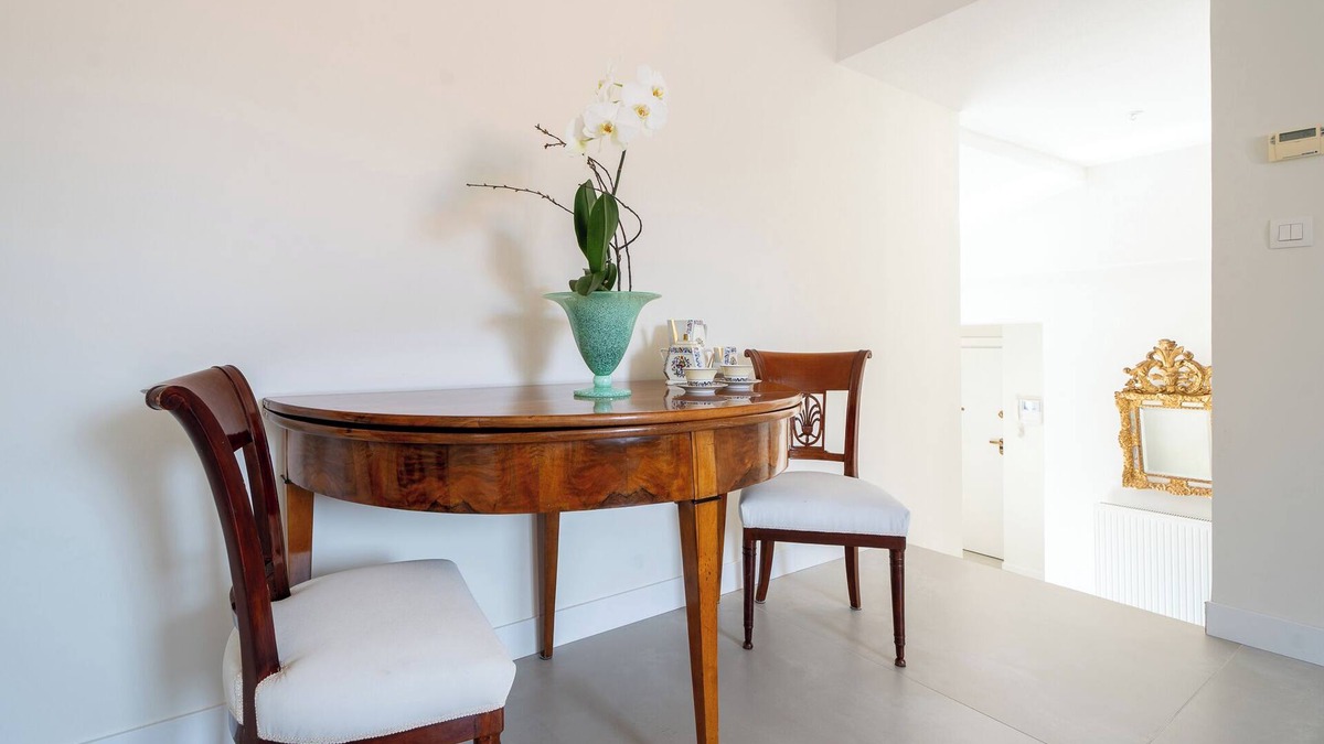 City-Centre - Petite France Apartment | Un Havre de Paix au Pied de la Cathédrale