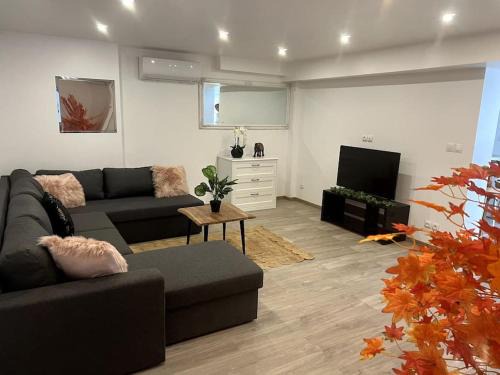 Prades Apartment | Un moment de détente Maison avec balnéothérapie .