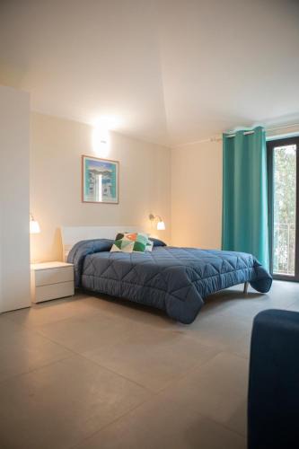 Fondi Bed & Breakfast | Un passo dal mare - Guest House