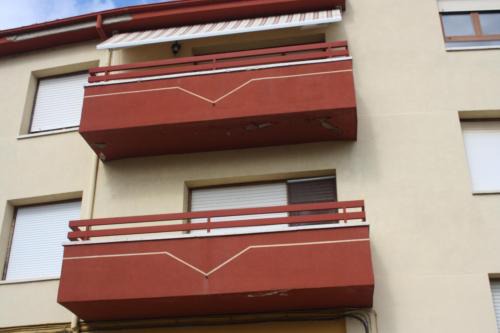 Valencia de Don Juan Apartment | Una ciudad por descubrir