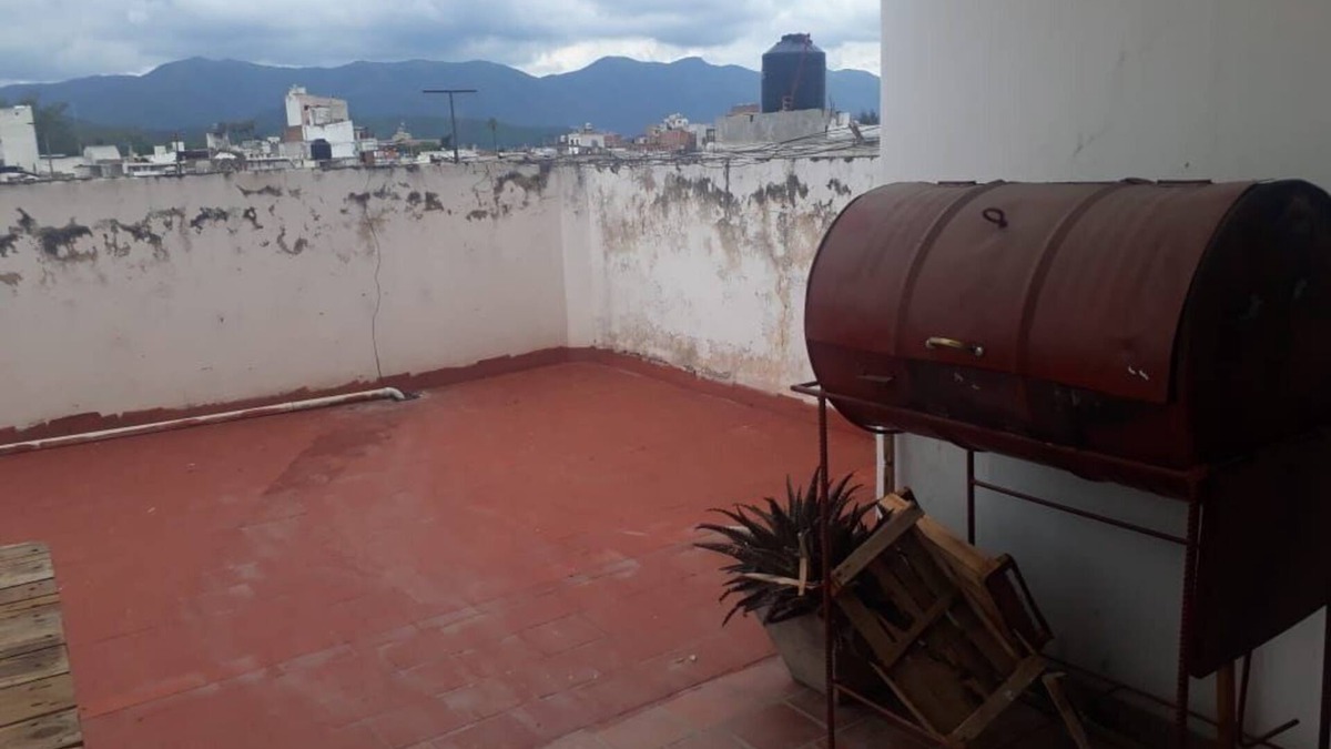 Salta Apartment | Unbeatable Price - Centrally Located for Budget Travelers, Sleeps 6