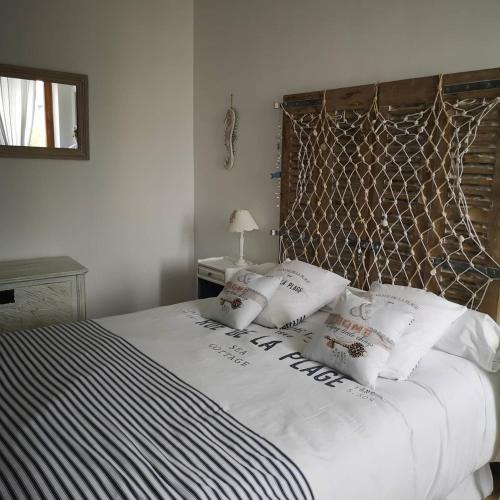 Le Portel Bed & Breakfast | Une affaire de famille