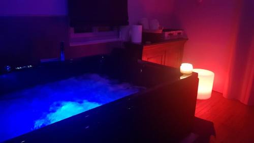 Floirac Apartment | Une Parenthese