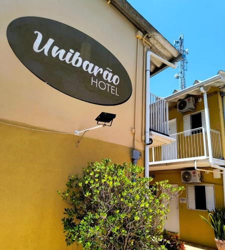 Barao Geraldo Hotel | Unibarão Hotel -Próximo as Universidades Unicamp-Puc-Hospitais -Bancos-Restaurantes-Praça Capital -Shopping Dom Pedro - Expo dom pedro-Ceasa