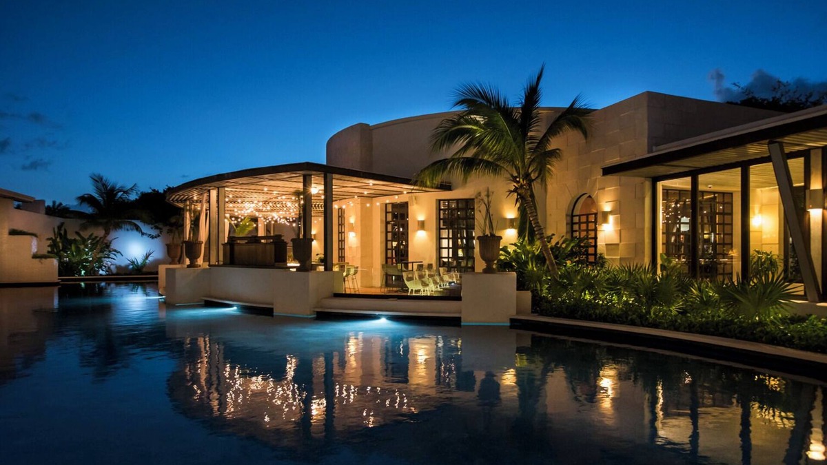 Tankah Resort | Unico Hotel Riviera Maya - Adults Only - All Inclusive