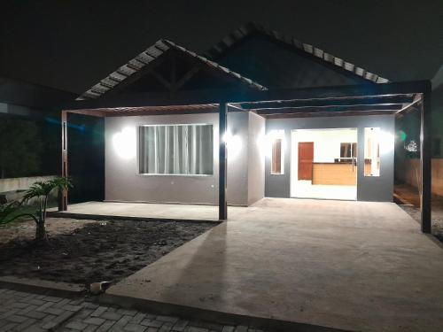 Bananeiras House | Unidade B2