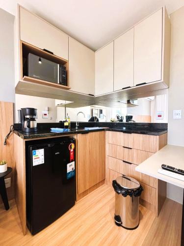 Boa Viagem Apartment | UniHome Niterói