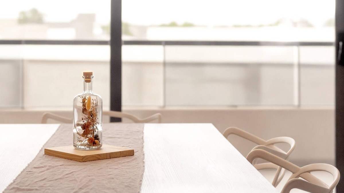 Mendoza Apartment | Unique Apartment.nBeautiful brand new apartment 7 blocks from the city center