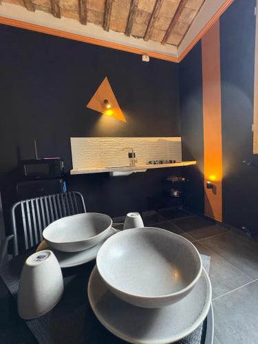 Faenza Apartment | UNIQUE Apartments