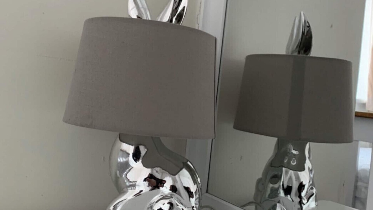 Phibsborough Apartment | Unique & Central 3BD Semi - D House - Dublin City