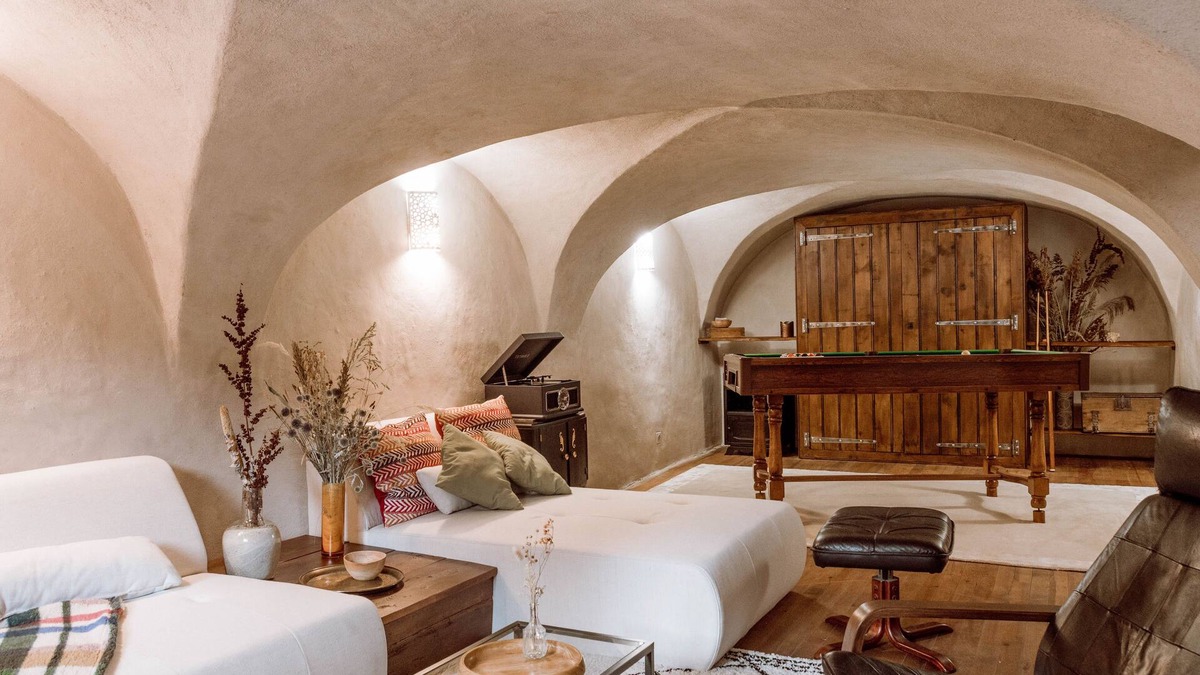 LʼArgentiere-la-Bessee House | Unique et Spacieuse Maison Centrale Dans la Vallée et Très Bien Desservie