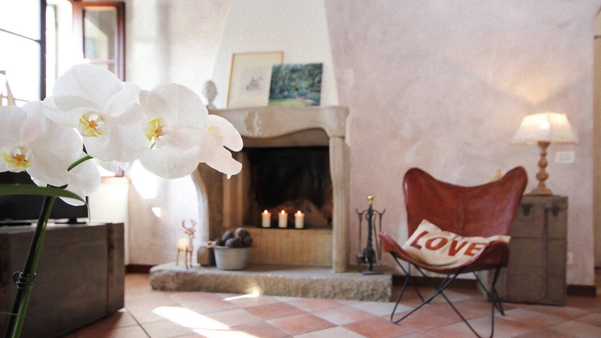 Due Carrare House | Unique house on the river in a quiet Village Close To Padova And Venice