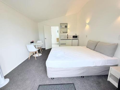 Fenton Street Hotel | Unit 1, Fenton Summer Lodge