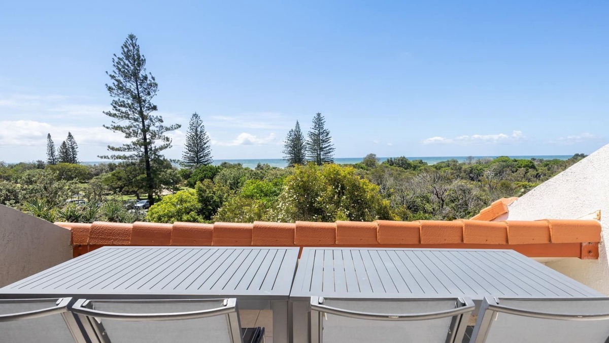 Peregian Beach Apartment | Unit 3 @ Parkside, Peregian Beach, Noosa Shire