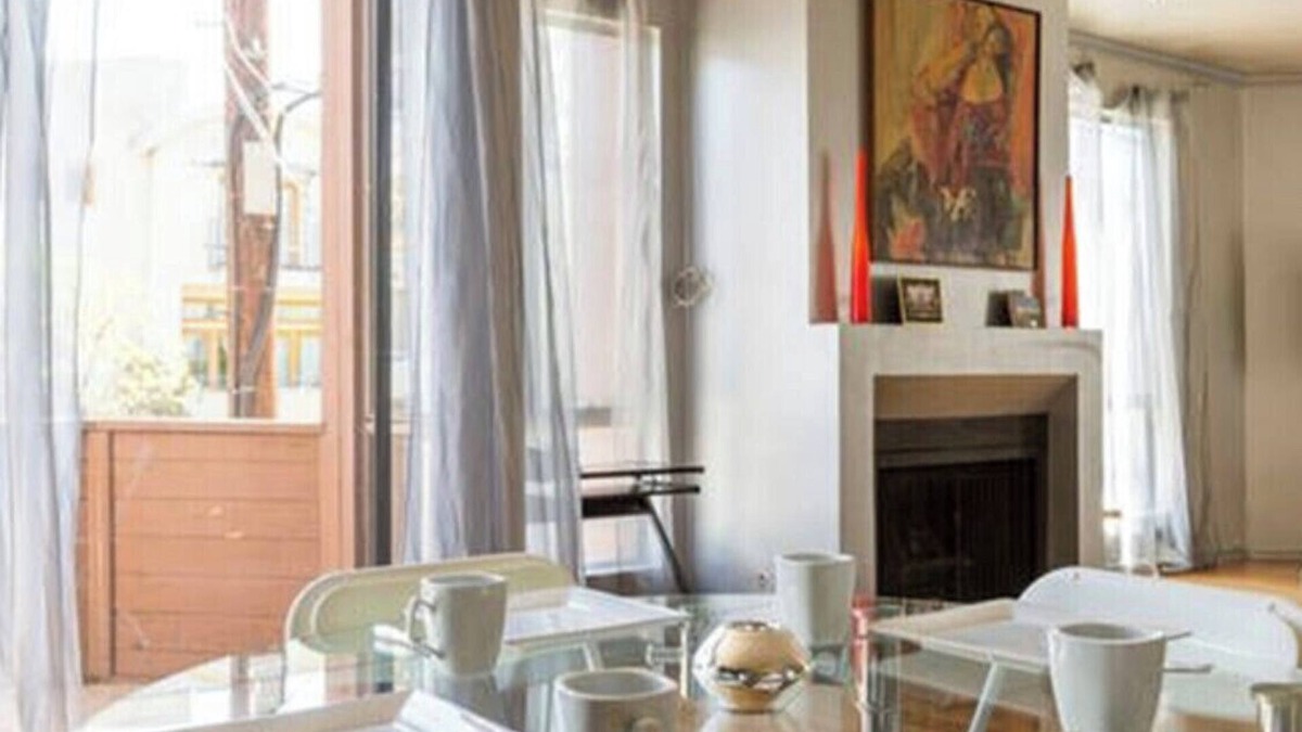 Studio City House | Universal Studios Close-Up * 31nights min.