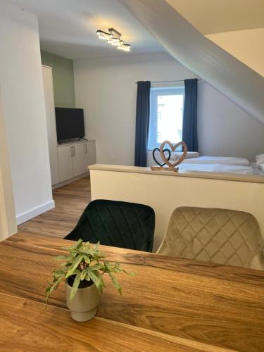 Sankt Leonhard Apartment | University Studio Graz - Sparbersbachgasse