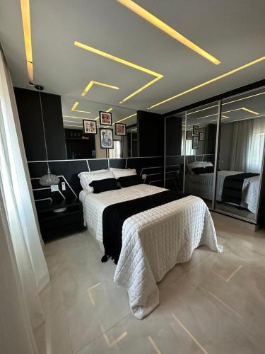 Sobradinho House | Universo perfeito