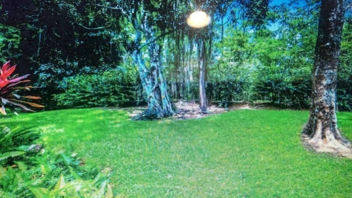 Survey Creek Condo | Unwind at this stunning well-kept tranquil Condo