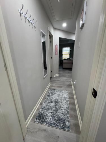 Winder Apartment | Unwind in Winder