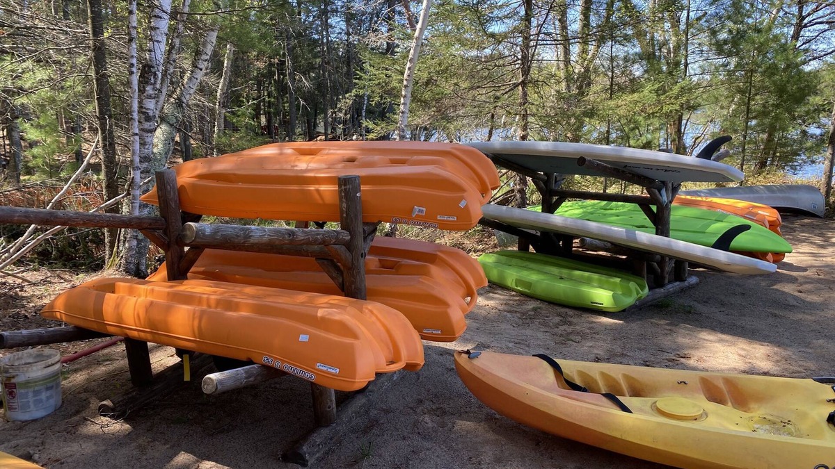 Eagle River Resort | UP TO 13 BEDROOMS 5 BATHROOMS SLEEPS 38+ SEND INQUIRY FOR PRICING