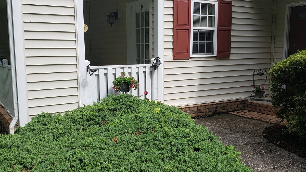 Hethwood - Prices Fork Condo | Updated, 2 Bedroom Condo - Sleep 6 off of Price's Fork - 2 Night Minimum