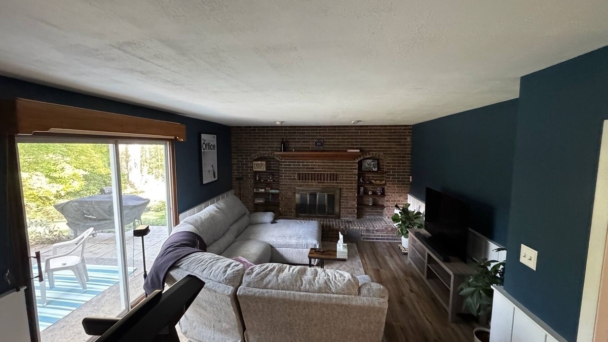 Park Forest Village House | Updated 3BR home in great State College neighborhood