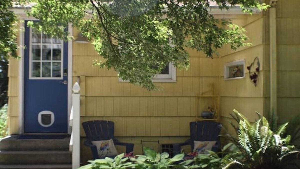 West Stayton Other | Updated farmhouse on 5 acres near salem oregon
