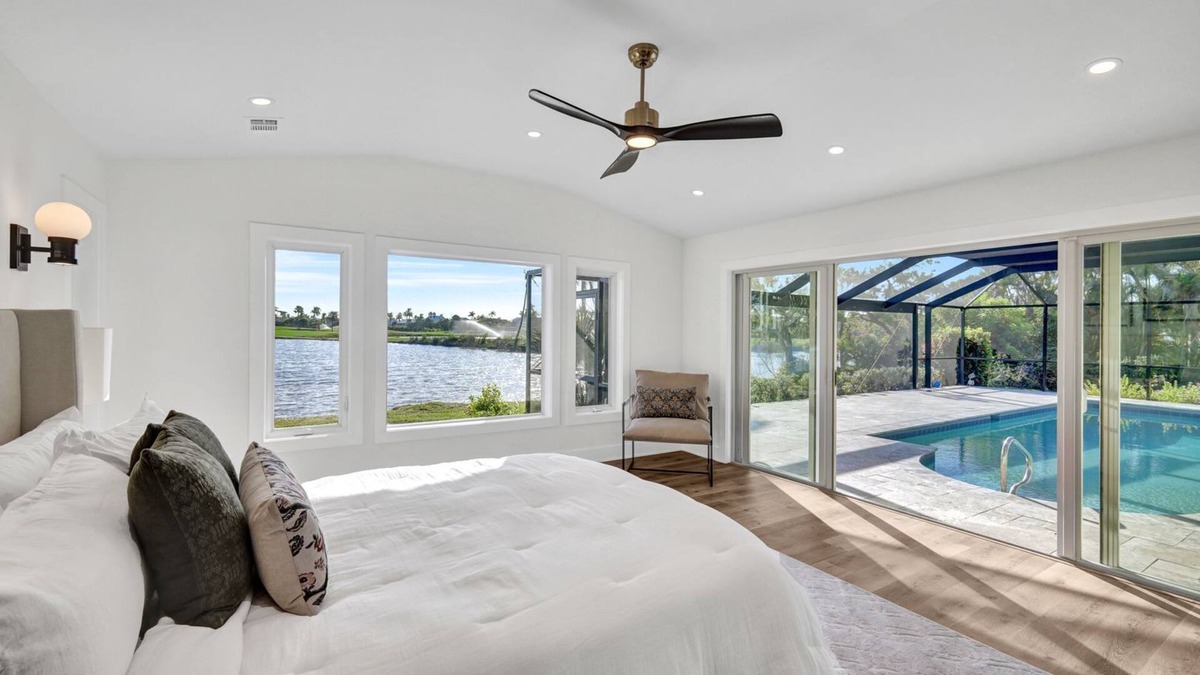 The Dunes House | Updated Gem in Desirable Dunes
