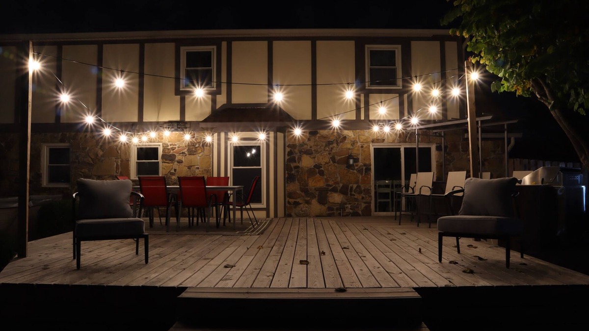 Greenwood House | Updated Home, Pool, Hot Tub, Game Room